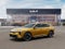 2026 Kia K4 Hatchback