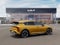 2026 Kia K4 Hatchback