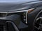 2026 Kia K4 Hatchback