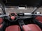 2026 Kia K4 Hatchback