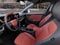 2026 Kia K4 Hatchback
