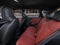 2026 Kia K4 Hatchback