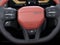 2026 Kia K4 Hatchback