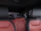 2026 Kia K4 Hatchback