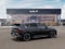 2026 Kia K4 Hatchback