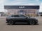 2026 Kia K4 Hatchback