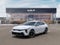 2026 Kia K4 Hatchback