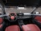 2026 Kia K4 Hatchback