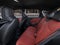 2026 Kia K4 Hatchback