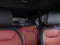 2026 Kia K4 Hatchback