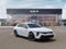 2026 Kia K4 Hatchback