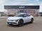 2025 Kia EV6 Wind