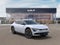 2025 Kia EV6 Wind