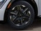 2025 Kia EV6 Wind