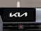 2025 Kia EV6 Light