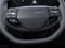 2025 Kia EV6 Light