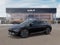 2025 Kia EV6 Light