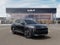 2027 Kia Sportage LX