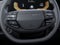 2027 Kia Sportage LX