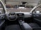 2027 Kia Sportage LX