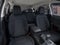 2027 Kia Sportage LX