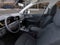 2027 Kia Sportage LX