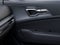 2027 Kia Sportage LX