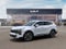 2027 Kia Sportage LX