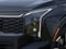 2027 Kia Sportage LX