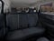 2027 Kia Sportage LX