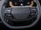 2027 Kia Sportage LX