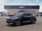 2027 Kia Sportage LX