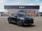 2027 Kia Sportage LX