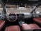 2027 Kia Sportage SX-Prestige