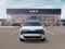 2027 Kia Sportage SX-Prestige