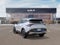 2027 Kia Sportage SX-Prestige