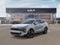 2027 Kia Sportage SX-Prestige
