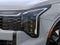 2027 Kia Sportage SX-Prestige