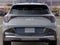 2027 Kia Sportage SX-Prestige
