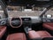 2027 Kia Sportage SX-Prestige