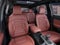 2027 Kia Sportage SX-Prestige