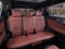 2027 Kia Sportage SX-Prestige