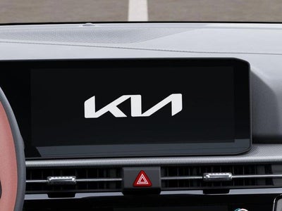 2027 Kia Sportage SX-Prestige