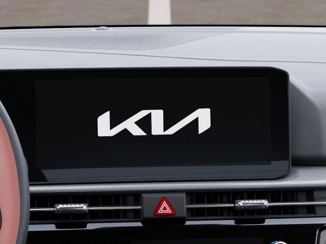 2027 Kia Sportage SX-Prestige