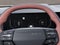 2027 Kia Sportage SX-Prestige