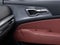 2027 Kia Sportage SX-Prestige