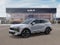 2027 Kia Sportage SX-Prestige