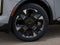 2027 Kia Sportage SX-Prestige