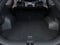 2027 Kia Sportage X-Line