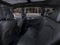 2027 Kia Sportage X-Line